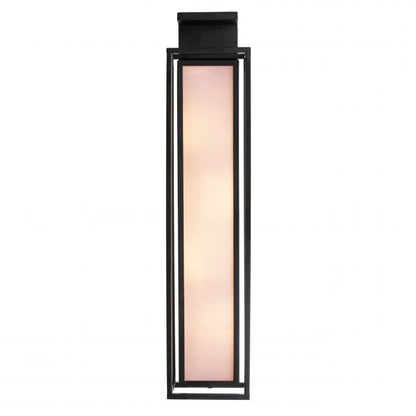 Versus Wall Lamp