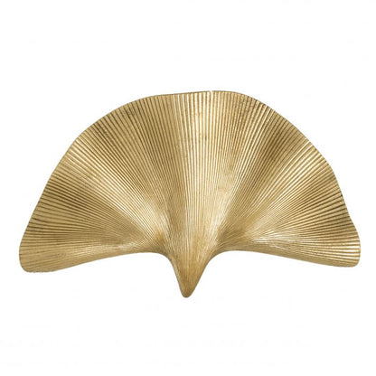 Olivier Wall Lamp