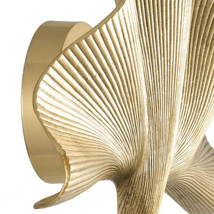 Olivier Wall Lamp