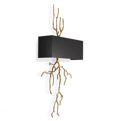 Sorento Wall Lamp