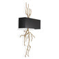 Sorento Wall Lamp