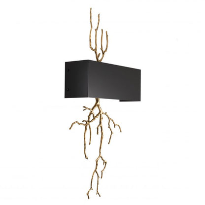 Sorento Wall Lamp