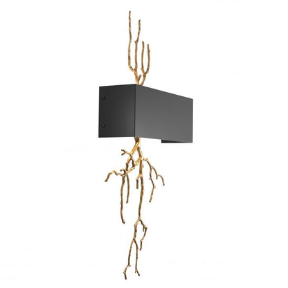 Sorento Wall Lamp