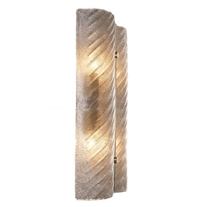 Positano  Wall Lamp