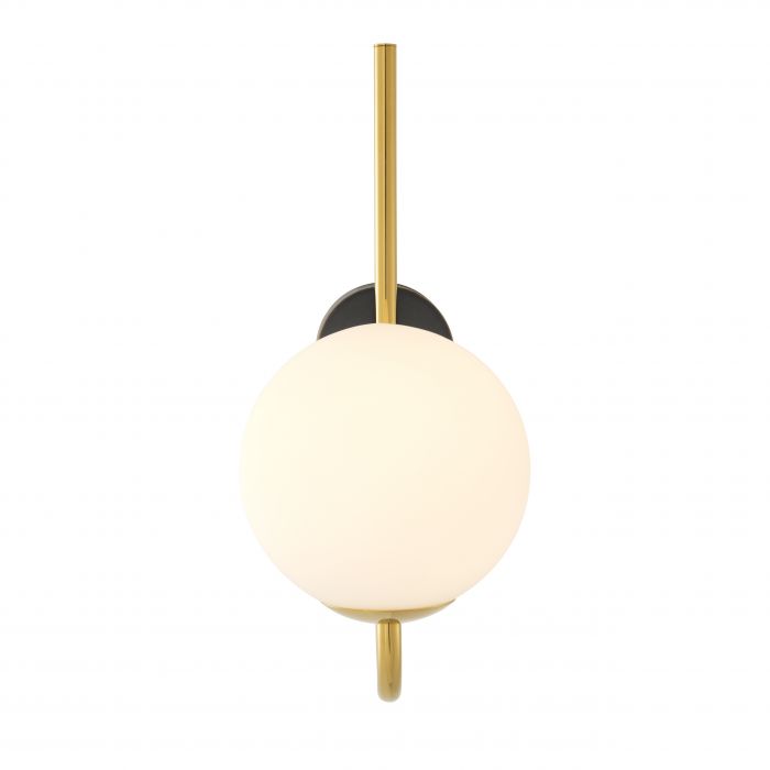 Lipari  Wall Lamp