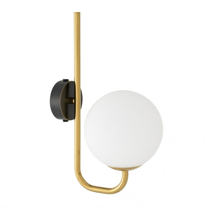 Lipari  Wall Lamp