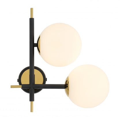 Sensol Wall Lamp