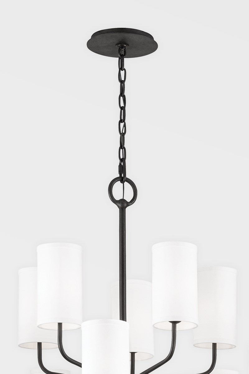 Laine Wall Sconce