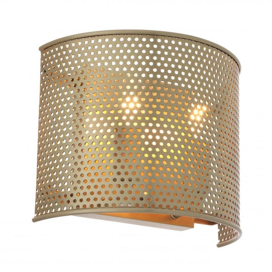 Morrison Wall Lamp