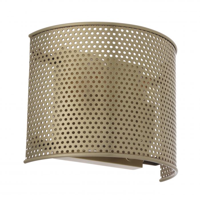 Morrison Wall Lamp