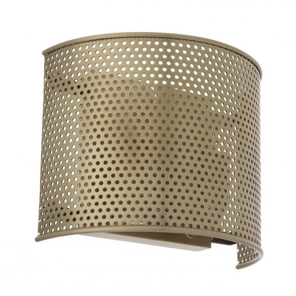 Morrison Wall Lamp