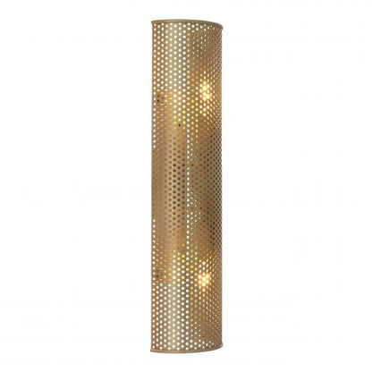 Morrison  Wall Lamp