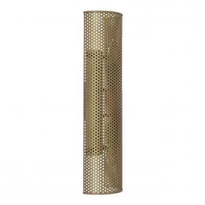 Morrison  Wall Lamp