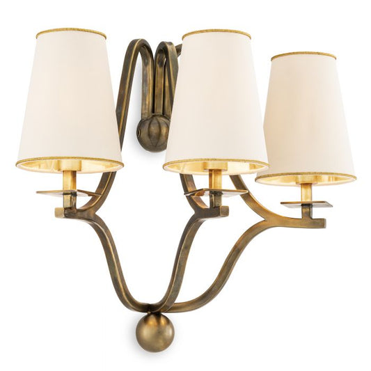 Valentina Wall Lamp