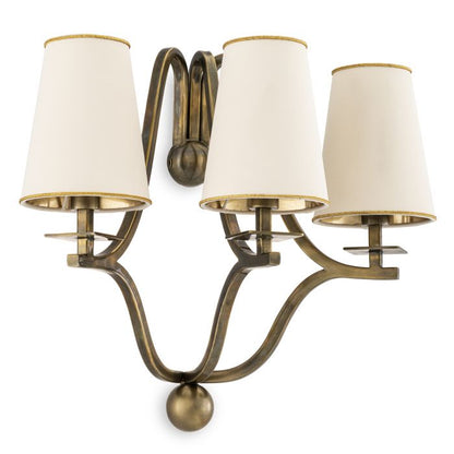 Valentina Wall Lamp