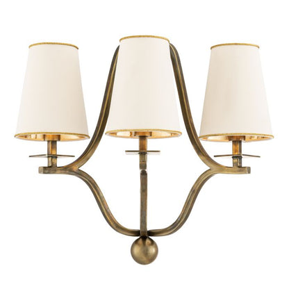 Valentina Wall Lamp