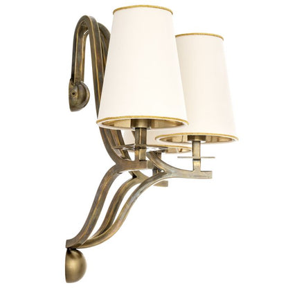 Valentina Wall Lamp