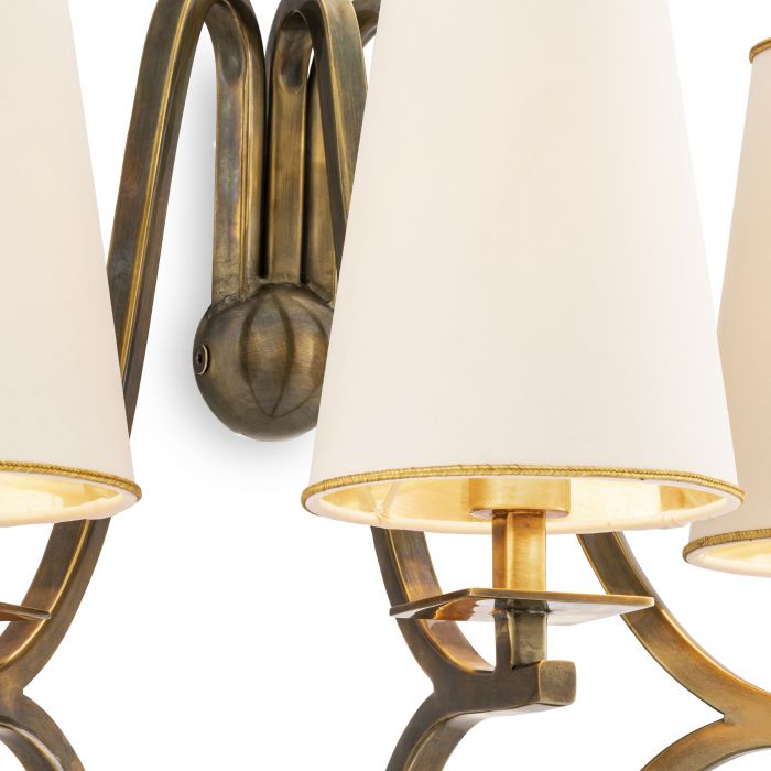 Valentina Wall Lamp