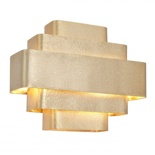 Pegaso Wall Lamp