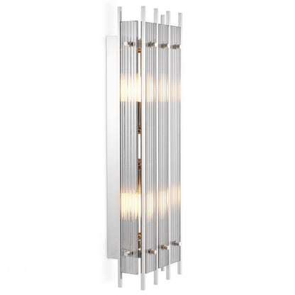 Spar Wall Lamp