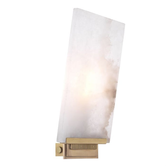 Mantra Wall Lamp