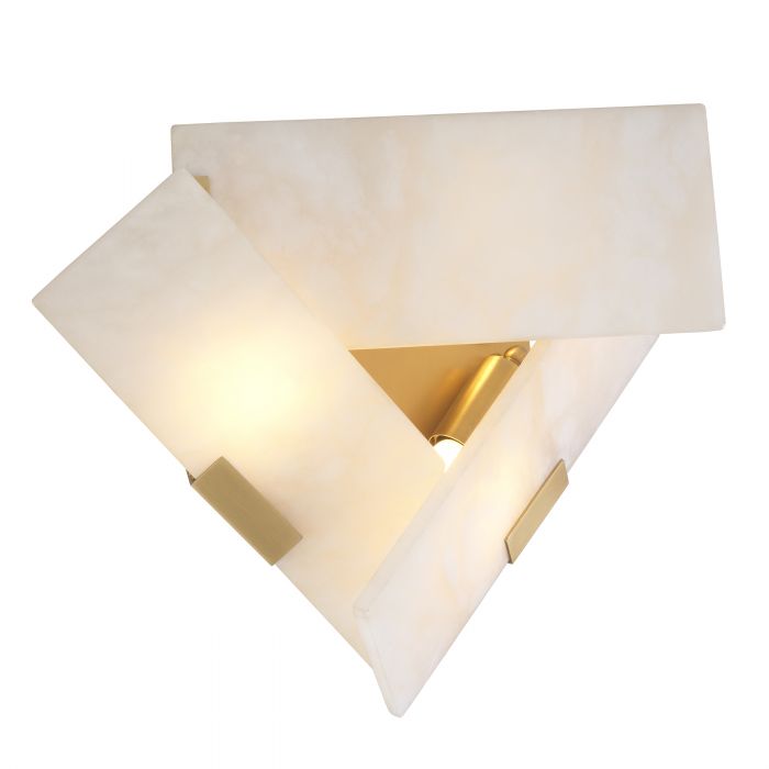 Bella Wall Lamp
