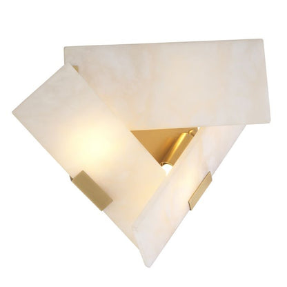Bella Wall Lamp