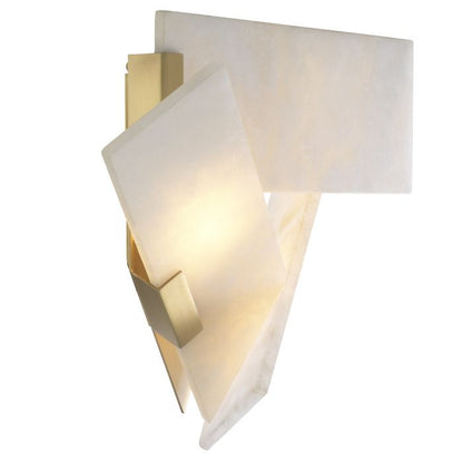 Bella Wall Lamp