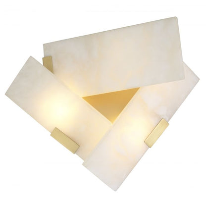 Bella Wall Lamp