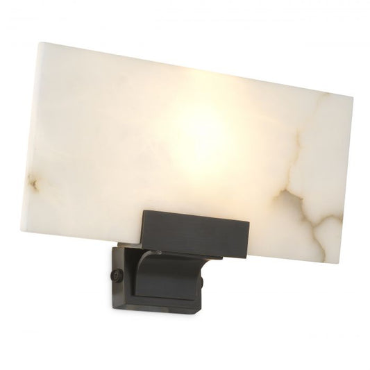 Zen Wall Lamp