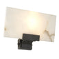 Zen Wall Lamp