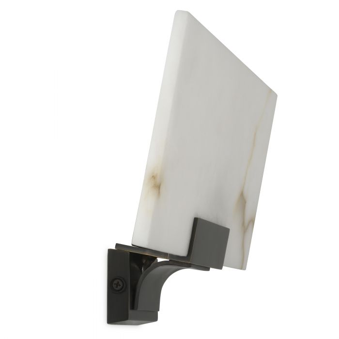 Zen Wall Lamp