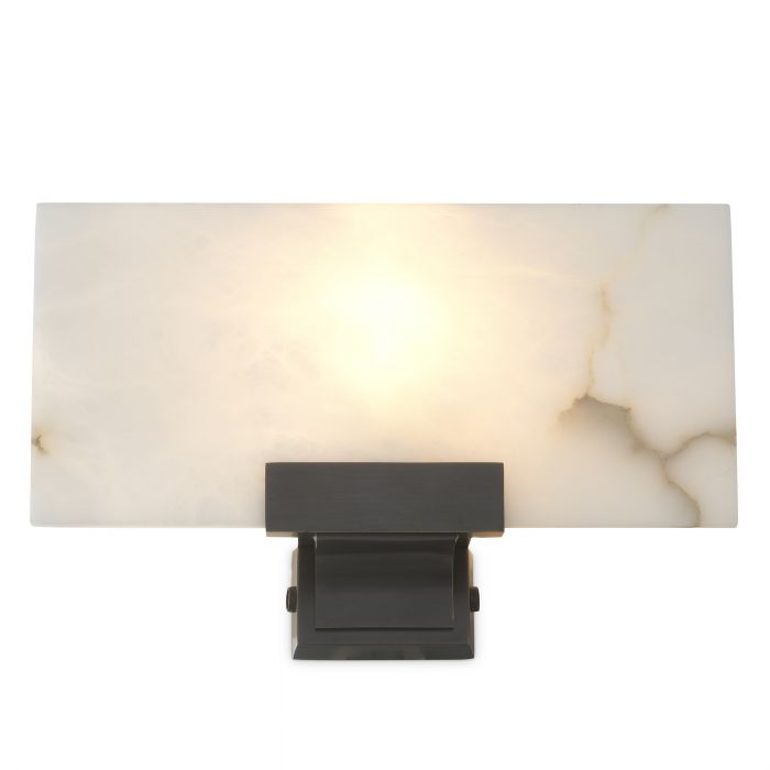 Zen Wall Lamp