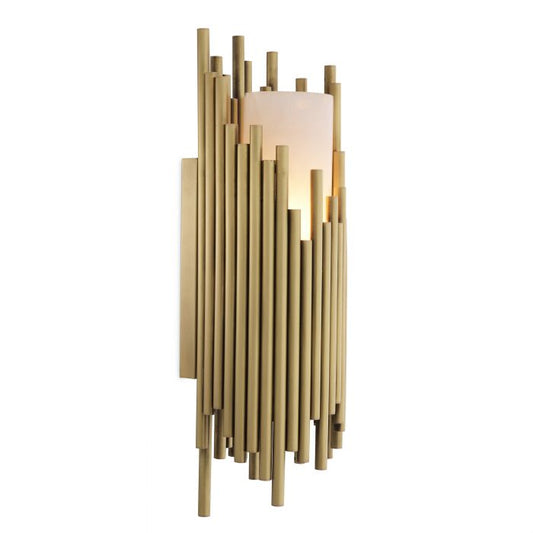 Bartoli  Wall Lamp