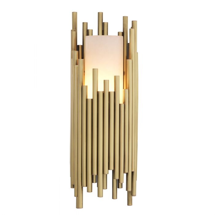 Bartoli  Wall Lamp