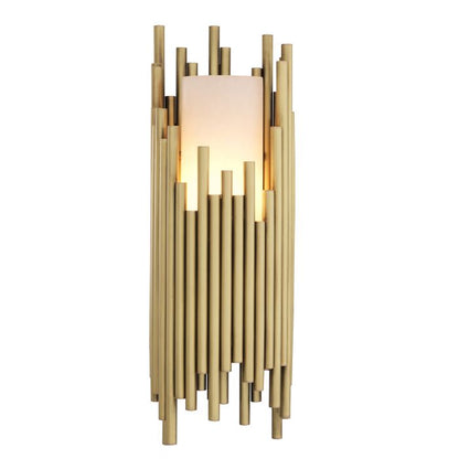 Bartoli  Wall Lamp