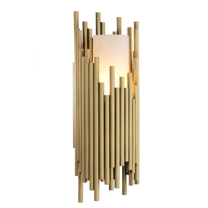 Bartoli  Wall Lamp