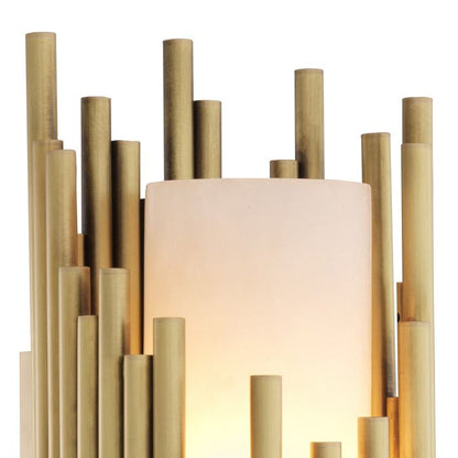 Bartoli  Wall Lamp