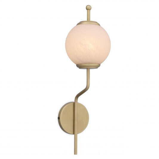 Deangelo Wall Lamp