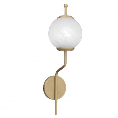 Deangelo Wall Lamp