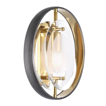 Vincente Wall Lamp