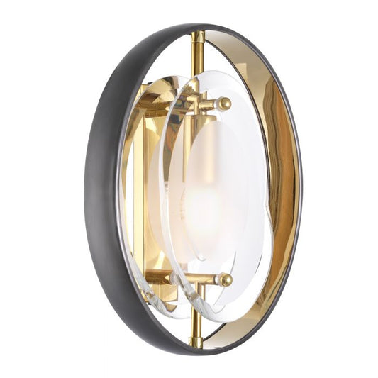 Vincente Wall Lamp