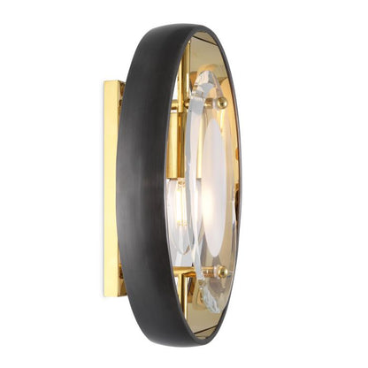 Vincente Wall Lamp