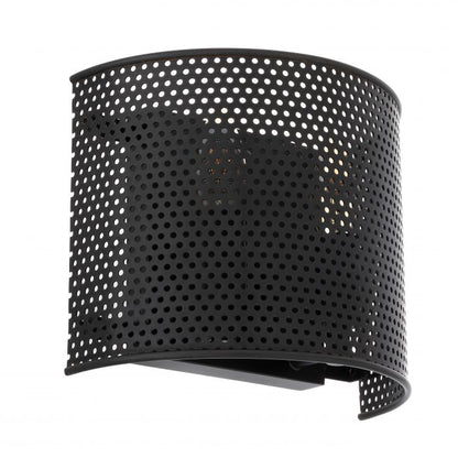 Morrison Wall Lamp