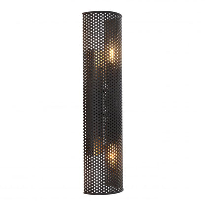 Morrison  Wall Lamp