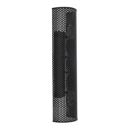 Morrison  Wall Lamp