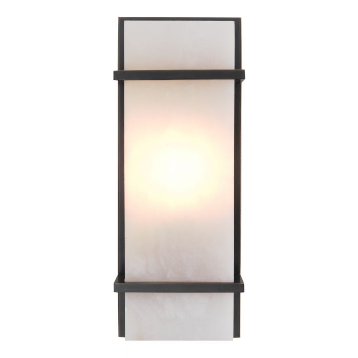 Spike  Wall Lamp