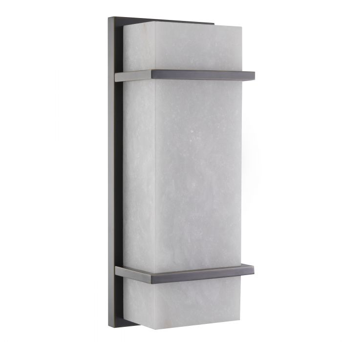 Spike  Wall Lamp