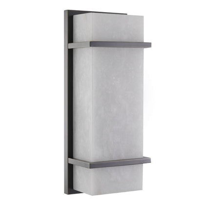 Spike  Wall Lamp