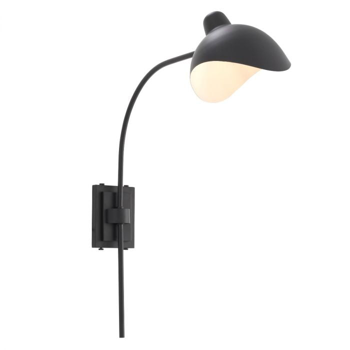 Pelham Wall Lamp